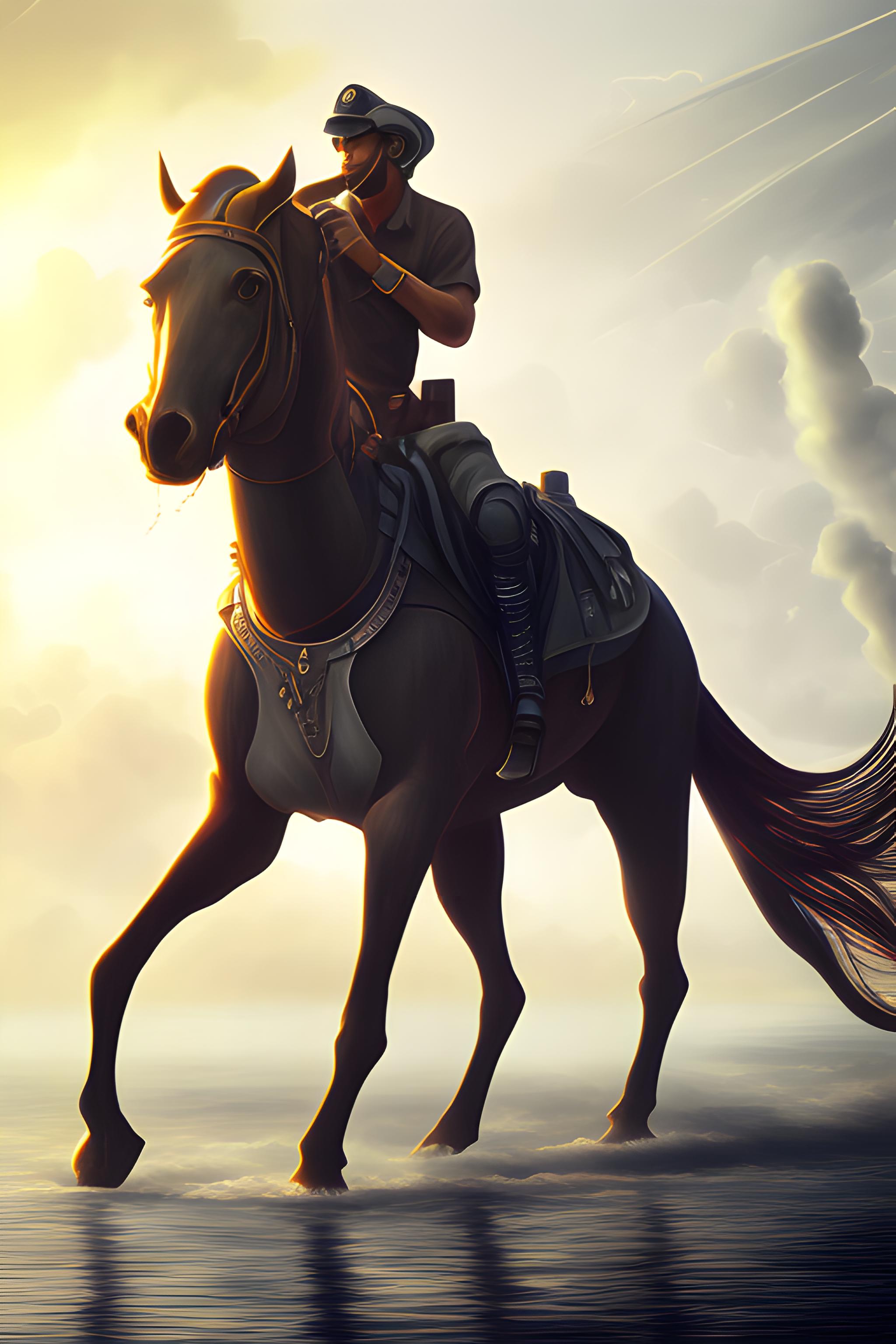  صورسكس نيك صور سكس نيك بنات متحرك فيد
يو سكس